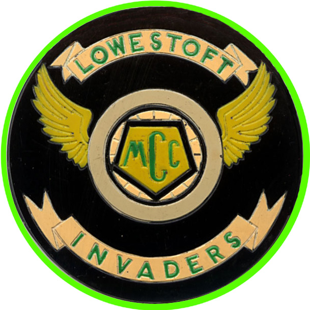 Invaders-Badge-copy
